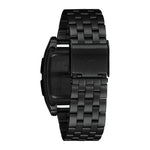 NIXON BASE STAINLESS STEEL CHRONOGRAPH A11071031 MEN'S WATCH - H2 Hub Watches