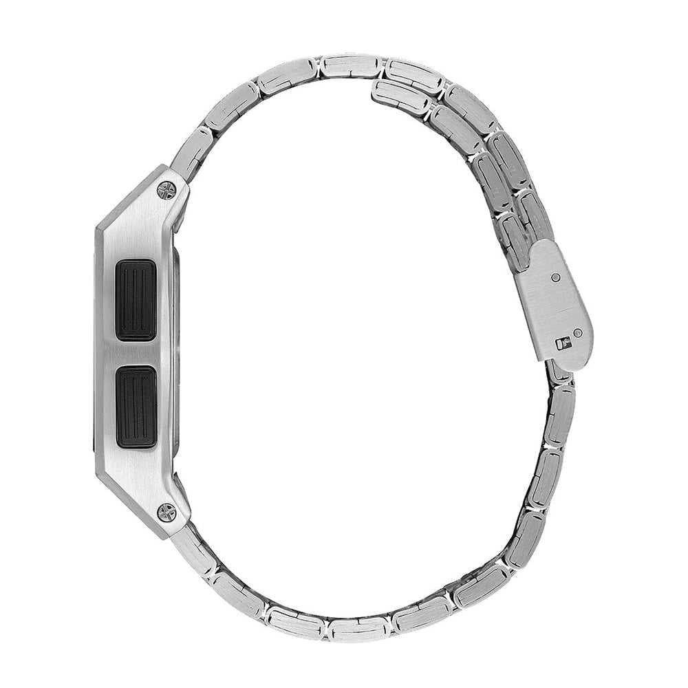 NIXON BASE DIGITAL A1107000 MEN'S WATCH - H2 Hub Watches