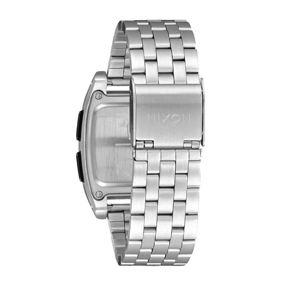 NIXON BASE DIGITAL A1107000 MEN'S WATCH - H2 Hub Watches