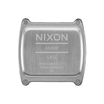 NIXON BASE DIGITAL A1107000 MEN'S WATCH - H2 Hub Watches