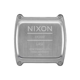 NIXON BASE DIGITAL A1107000 MEN'S WATCH - H2 Hub Watches