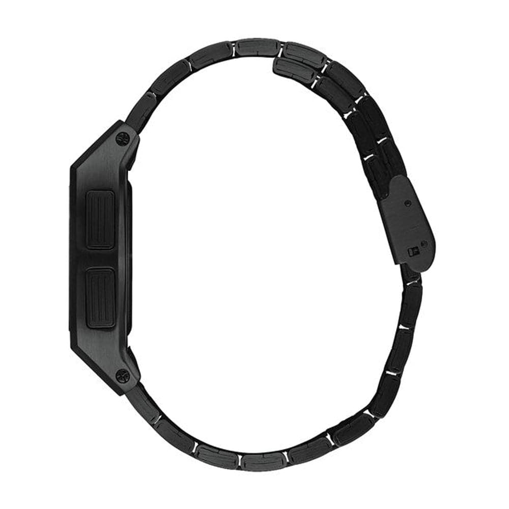 NIXON BASE DIGITAL A1107001 MEN'S WATCH - H2 Hub Watches