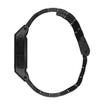 NIXON BASE DIGITAL A1107001 MEN'S WATCH - H2 Hub Watches