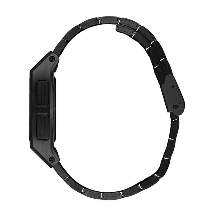 NIXON BASE DIGITAL A1107001 MEN'S WATCH - H2 Hub Watches