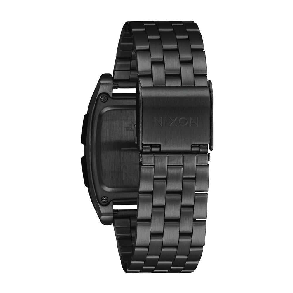 NIXON BASE DIGITAL A1107001 MEN'S WATCH - H2 Hub Watches