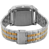 NIXON BASE STAINLESS STEEL CHRONOGRAPH A11071431 MEN'S WATCH