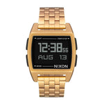 NIXON BASE DIGITAL A1107502 MEN'S WATCH - H2 Hub Watches