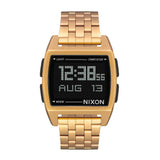 NIXON BASE DIGITAL A1107502 MEN'S WATCH - H2 Hub Watches