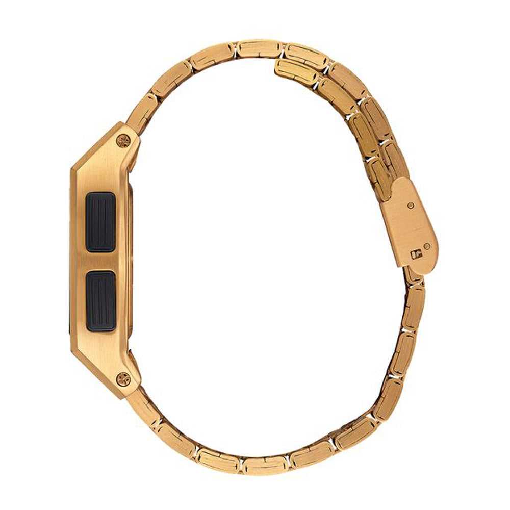 NIXON BASE DIGITAL A1107502 MEN'S WATCH - H2 Hub Watches