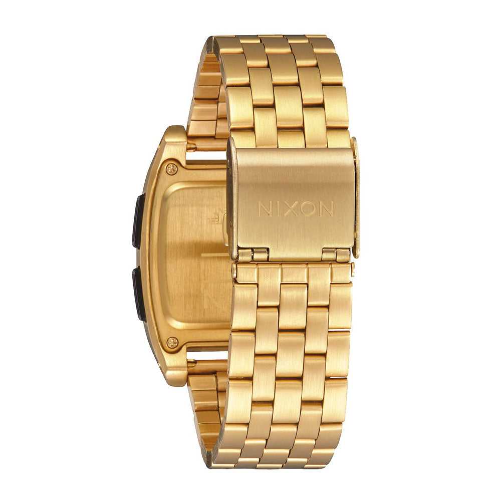 NIXON BASE DIGITAL A1107502 MEN'S WATCH - H2 Hub Watches