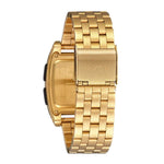 NIXON BASE DIGITAL A1107502 MEN'S WATCH - H2 Hub Watches