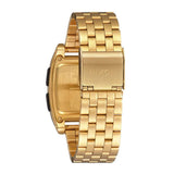 NIXON BASE DIGITAL A1107502 MEN'S WATCH - H2 Hub Watches