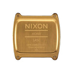 NIXON BASE DIGITAL A1107502 MEN'S WATCH - H2 Hub Watches
