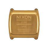NIXON BASE DIGITAL A1107502 MEN'S WATCH - H2 Hub Watches