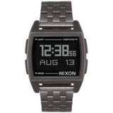 NIXON BASE A1107632 MEN'S WATCH