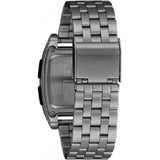 NIXON BASE A1107632 MEN'S WATCH