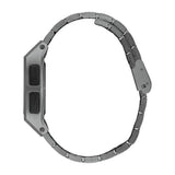 NIXON BASE A1107632 MEN'S WATCH