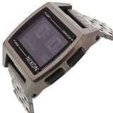NIXON BASE A1107632 MEN'S WATCH