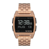 NIXON BASE DIGITAL A1107897 MEN'S WATCH - H2 Hub Watches