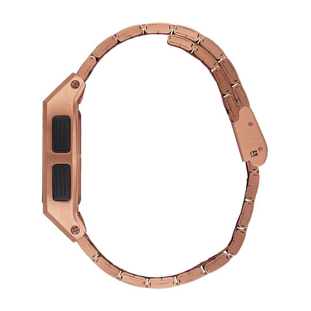 NIXON BASE DIGITAL A1107897 MEN'S WATCH - H2 Hub Watches