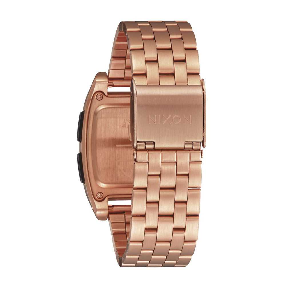 NIXON BASE DIGITAL A1107897 MEN'S WATCH - H2 Hub Watches