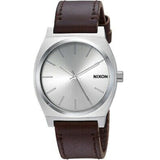NIXON TIME TELLER PACK A11372872 UNISEX WATCH