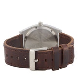 NIXON TIME TELLER PACK A11372872 UNISEX WATCH
