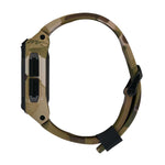 NIXON REGULUS A1180001 MEN'S WATCH - H2 Hub Watches