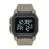 NIXON REGULUS A11802711 MEN'S WATCH - H2 Hub Watches