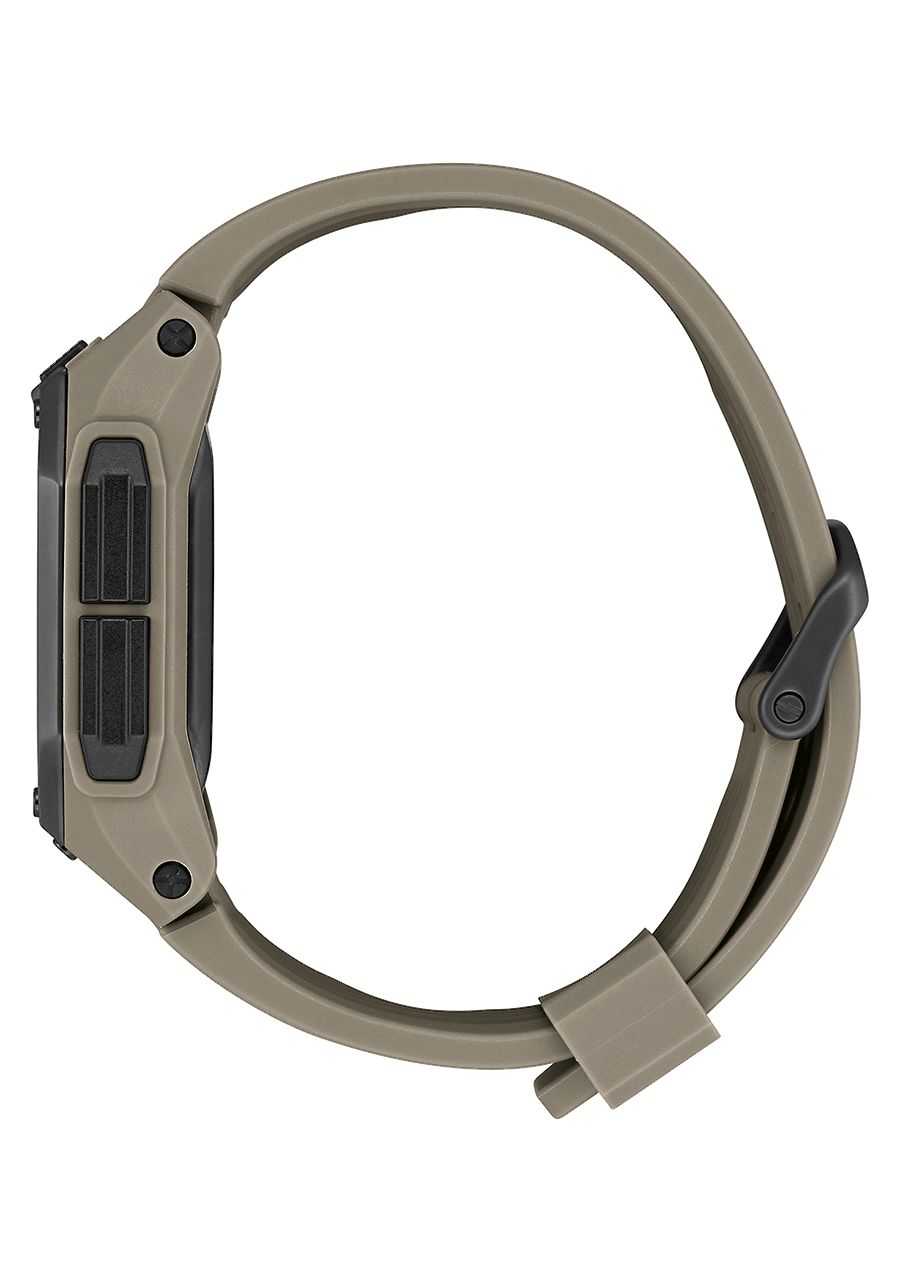 NIXON REGULUS A11802711 MEN'S WATCH - H2 Hub Watches