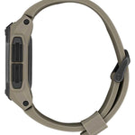 NIXON REGULUS A11802711 MEN'S WATCH - H2 Hub Watches
