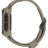 NIXON REGULUS A11802711 MEN'S WATCH - H2 Hub Watches
