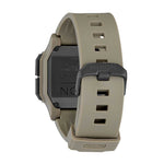 NIXON REGULUS A11802711 MEN'S WATCH - H2 Hub Watches
