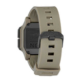 NIXON REGULUS A11802711 MEN'S WATCH - H2 Hub Watches