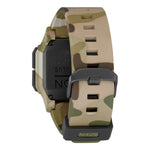NIXON REGULUS A11802865 MEN'S WATCH - H2 Hub Watches