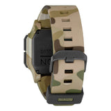 NIXON REGULUS A11802865 MEN'S WATCH - H2 Hub Watches