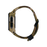 NIXON REGULUS A11802865 MEN'S WATCH - H2 Hub Watches