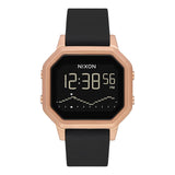 NIXON SIREN A12111098 UNISEX WATCH