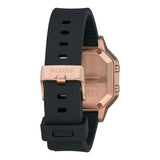 NIXON SIREN A12111098 UNISEX WATCH