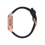 NIXON SIREN A12111098 UNISEX WATCH