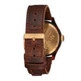 NIXON SENTRY QUARTZ A12633169 MEN'S WATCH