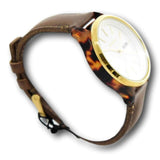 NIXON SENTRY QUARTZ A12633169 MEN'S WATCH