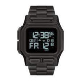 NIXON REGULUS A1268001 MEN'S WATCH