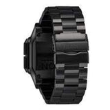 NIXON REGULUS A1268001 MEN'S WATCH
