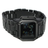 NIXON REGULUS A1268001 MEN'S WATCH