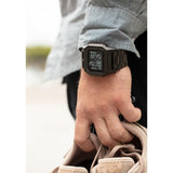 NIXON REGULUS A1268001 MEN'S WATCH