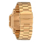 NIXON REGULUS A1268502 MEN'S WATCH - H2 Hub Watches