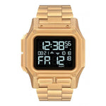 NIXON REGULUS A1268502 MEN'S WATCH - H2 Hub Watches
