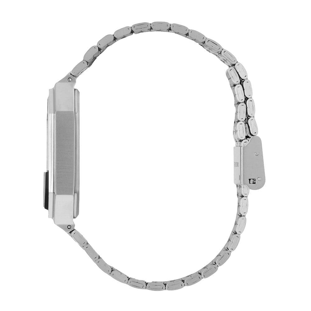 NIXON RE-RUN DIGITAL A158000 MEN'S WATCH - H2 Hub Watches