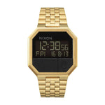 NIXON RE-RUN DIGITAL A158502 MEN'S WATCH - H2 Hub Watches